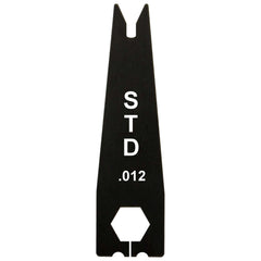 AAE Launcher Blade Standard .010