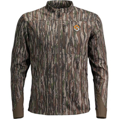 ScentLok Savanna Fuse Jacket RT Original X-Large