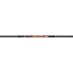 Carbon Express Nano-Pro RZ Shafts 450 1 doz.
