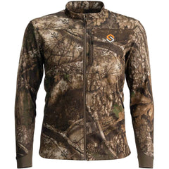 ScentLok Savanna Fuse Jacket RT APX Medium