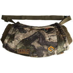 ScentLok BE:1 Handwarmer Muff MO Terra Gila OSFM