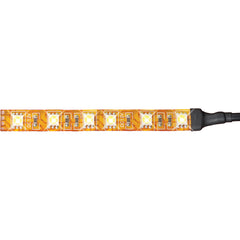 Hornady Lock-N-Load Light Strip