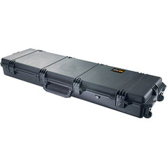 Pelican Storm IM3300 Long Case Foam Black