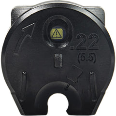 Crosman Mag-Fire Magazine .22