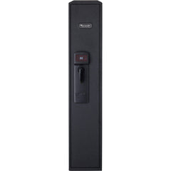 Hornady Rapid Safe Compact Ready Vault RFID with Wifi