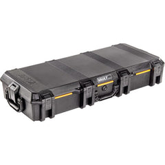 Pelican Vault V770 Single Rifle Case Black