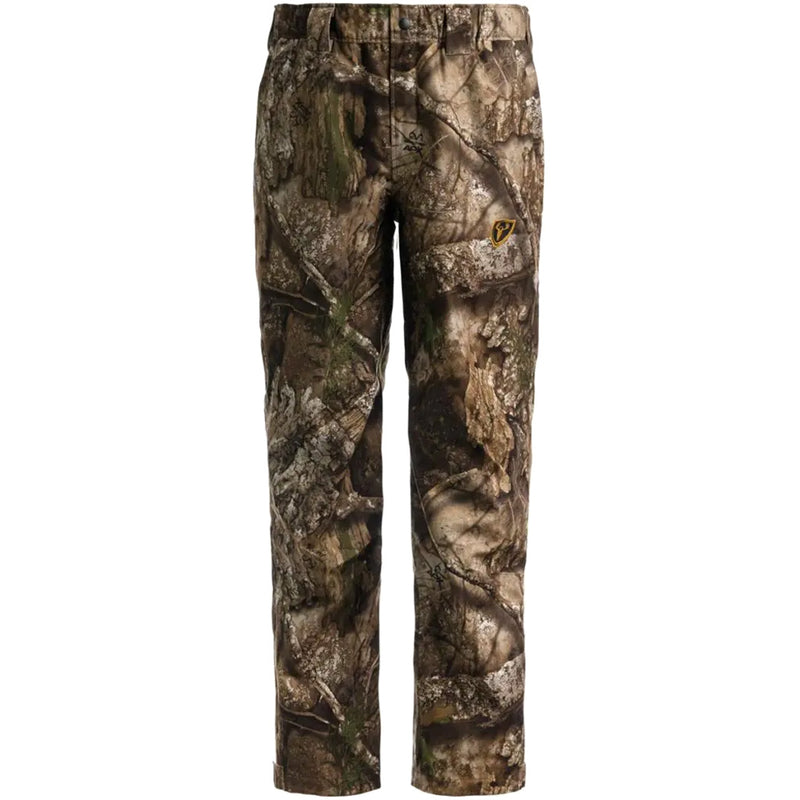 Blocker Drencher Pant RT APX Medium