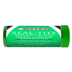 Bohning Seal-Tite String Wax 1 oz.