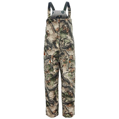 ScentLok BE:1 Fortress Bib MO Terra Gila X-Large
