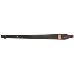 Browning Freedom Sling Dark Brown Leather