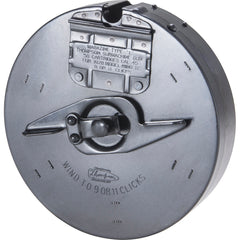 Auto-Ordnance Carbine Drum Magazine .45 ACP 50 rd.