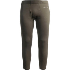 TUO Kinetic Merino 150 Zip-Off Bottom Deadfall Small
