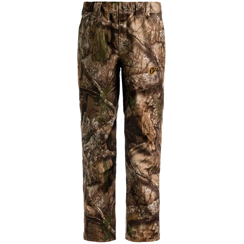 Blocker Drencher Pant RT APX 2X-Large