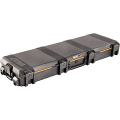 Pelican Vault V800 Double Rifle Case Black