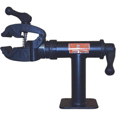 Bow Medic Bow Hand Bench Mount