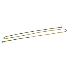 Vapor Trail Control Cable Mathews MR Series 30 3/8 in.