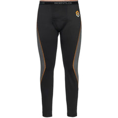 ScentLok Climafleece BaseSlayer Bottom Black 2X-Large