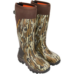 Muddy Non-Insulated Boots 17 in. MOBL 11
