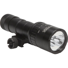 NightStick LGL-180-IR Long Gun Light 1100 Lumen Remote Pressure Switch