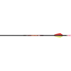 Carbon Express Nano Pro RZ Shafts 650 1 doz.