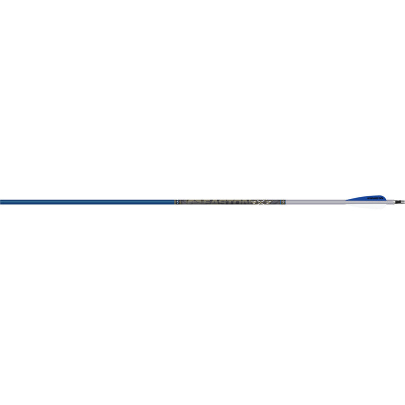 Easton RX-7 Shafts 23/420 1 doz.