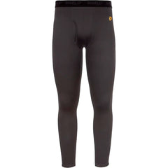 Blocker Koretec Heavy Weight Bottom Charcoal 3X-Large