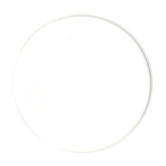 Feather Vision Verde Plus Lens CBE Small 4X