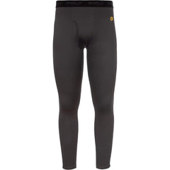 Blocker Koretec Heavy Weight Bottom Charcoal Large