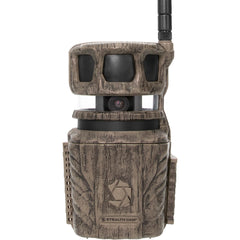 Stealth Cam Revolver 360 Cellular Camera 36 MP AT&T/Verizon