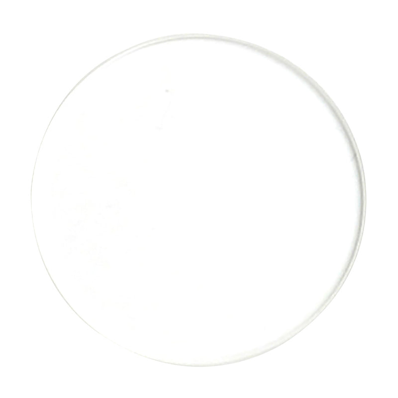Feather Vision Original Claro Lens CBE Small 2X