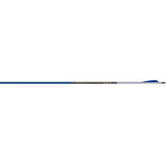 Easton RX-7 Shafts 21/525 1 doz.