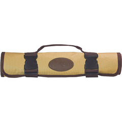 Remington Roll Up Cleaning Kit Shotgun