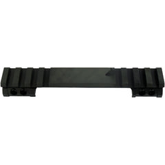 CZ Weaver Scope Adapter Rail 550 19 mm Dovetail