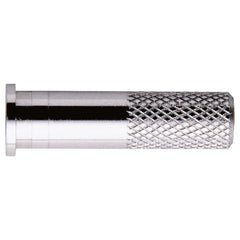 Carbon Express Inserts Type 4 .234 12 pk.