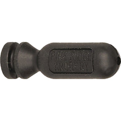 Pine Ridge Nitro Speed Bomb Black 2 pk.