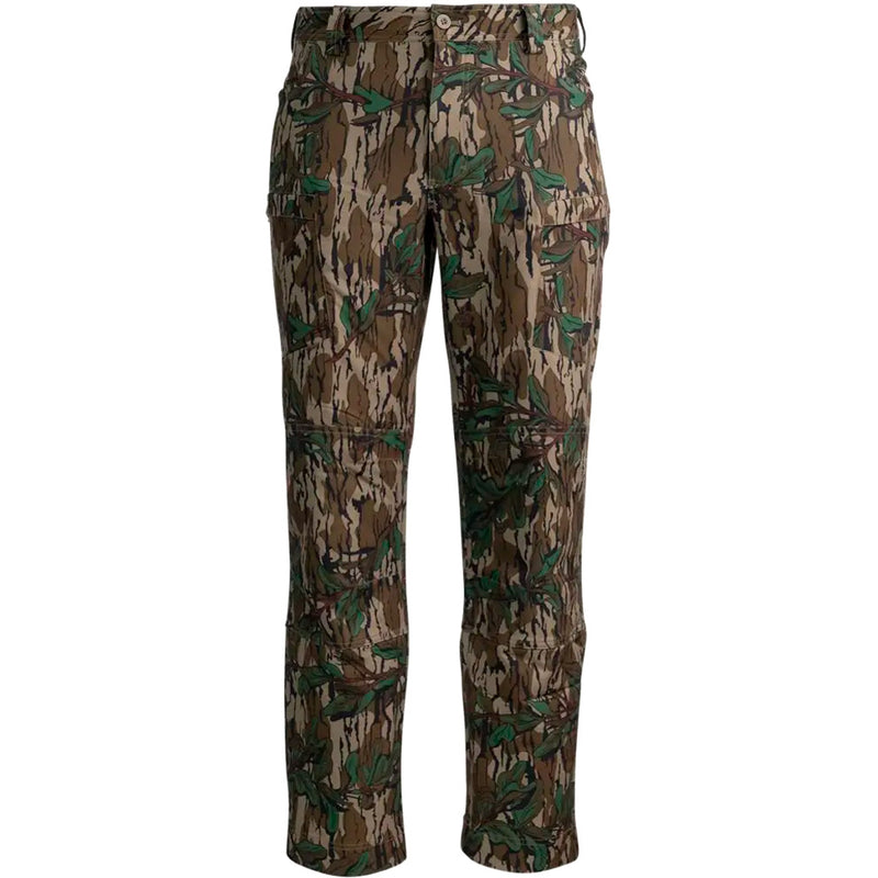 Blocker Finisher Turkey Pant MO Greenleaf 38 Regular