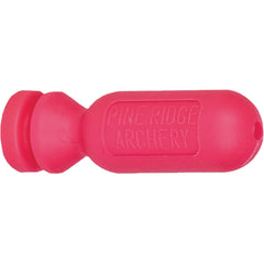 Pine Ridge Nitro Speed Bomb Pink 2 pk.