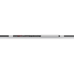 Carbon Express Predator AIR 6mm Shafts 300 1 doz.