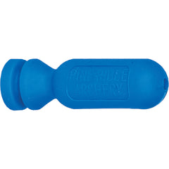 Pine Ridge Nitro Speed Bomb Blue 2 pk.