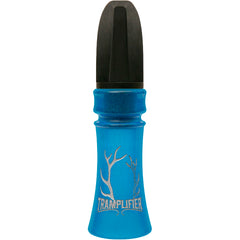 Primos Tramplifier Open Reed Elk Call Long Range