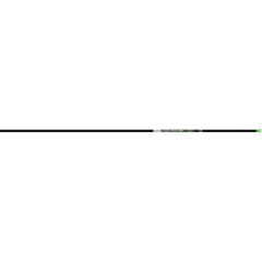 Easton 5mm Axis Shafts 200 1 doz.