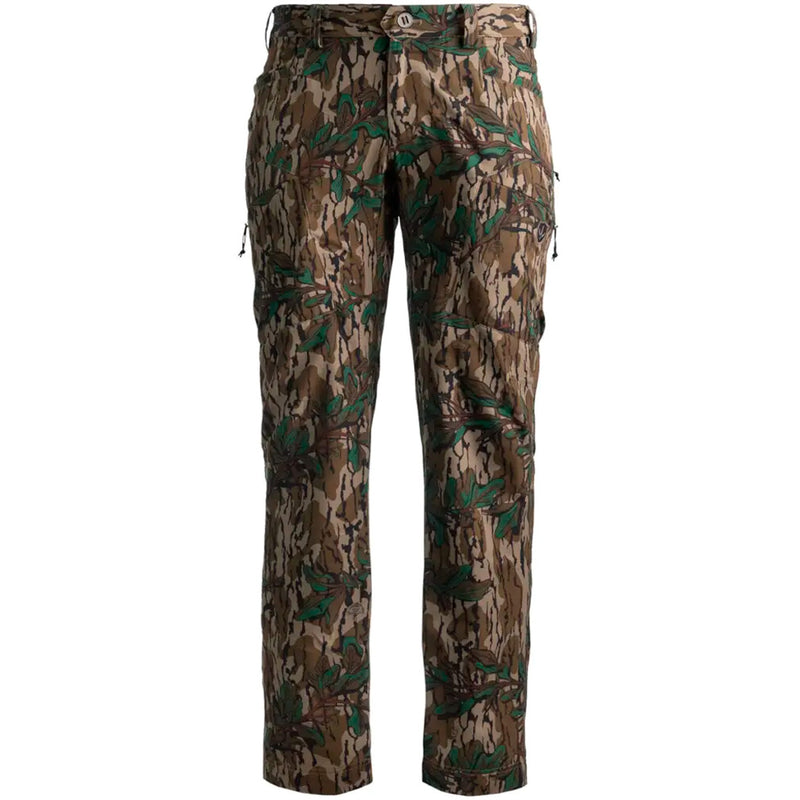 Blocker Finisher Turkey Lightweight Pant MO Greenleaf  44 Regular
