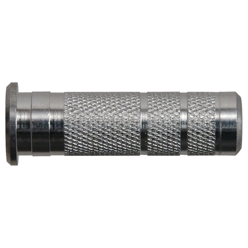 Carbon Express Inserts Type 2 .244 12 pk.