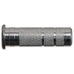 Carbon Express Inserts Type 2 .244 12 pk.
