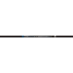 Easton Sonic 6.0 Shafts 250 1 doz.