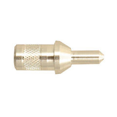 Carbon Express Pin Nock Adapters X-Jammer 12 pk.