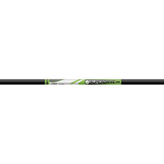 Easton Super Drive 25 Shafts 290 1 doz.
