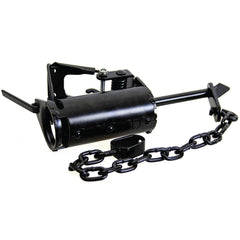 Bridger T3 Dog Proof Raccoon Trap