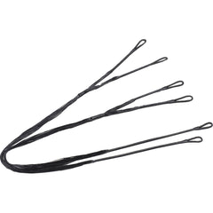 TenPoint Replacement Cables Titan Xtreme