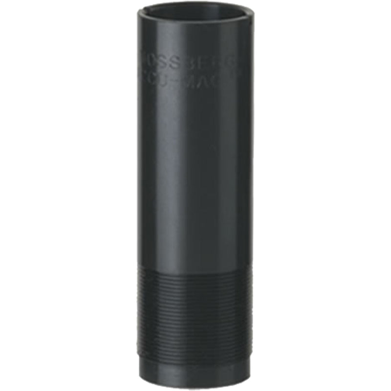 Mossberg Choke Tube 12 ga. 835, 935, 91 Improved Cylinder